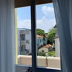 Hotel Estense *
