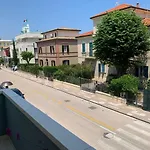 Estense Hotel Rimini