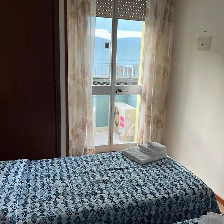 Hotell Estense *