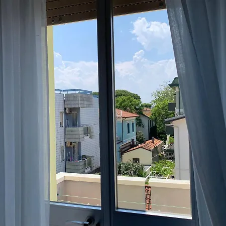 Hotell Estense *