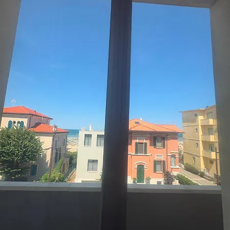Hotel Estense