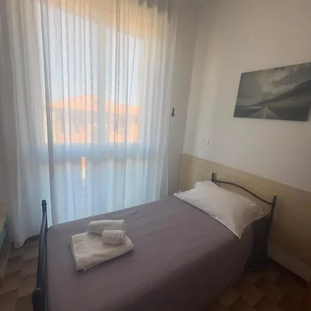 Hotel Estense *