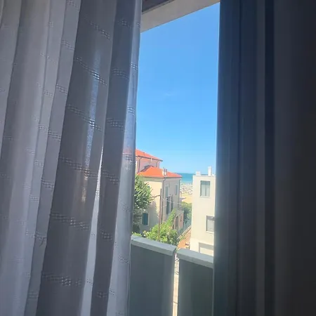 Estense Hotel Rimini