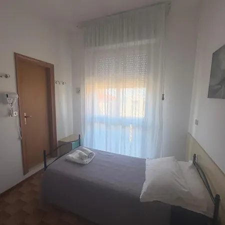 Hotel Estense Rimini