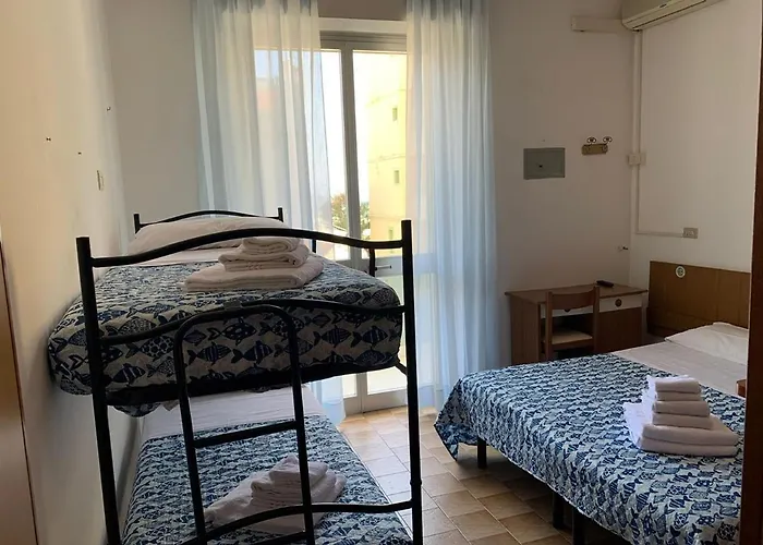 Hotel Estense *