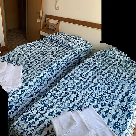 Ξενοδοχείο Estense *